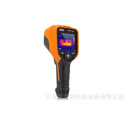 意大利HT THT120紅外熱像儀