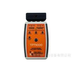 英國(guó)T&R TPT9000變壓器測(cè)試儀