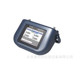 Standard ImaginSuper MAX 靜電計測量儀