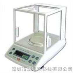 JD500-3G LT電子天平