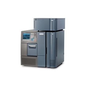 二手waters e2695高效液相色譜儀