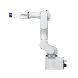 ESPON愛普生SCARA 機器人 C4-B901S