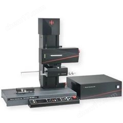 ձKOSAKAС״ⶨ EF800