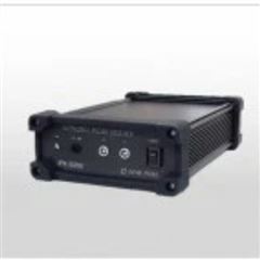 日本探头 jp-probe 超声波接收器 1800C