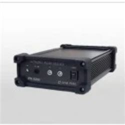 日本探头 jp-probe 超声波接收器 1800C