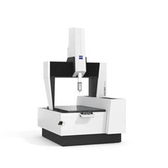 蔡司ZEISS PRISMO fortis桥式三坐标测量机