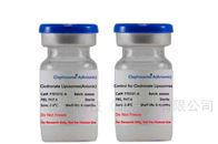 巨噬細(xì)胞清除套裝（陰離子）Clophosome®-A and Control Liposo