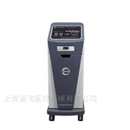 日成空氣波壓力循環(huán)治療儀IPC-6000A