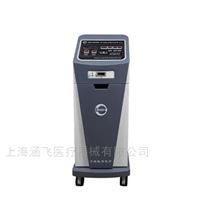 日成空气波压力循环治疗仪IPC-6000A