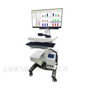 遠(yuǎn)翔肌電圖儀FLY-301