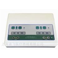 豪邁脈沖磁治療儀CLM-B型