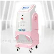 康進(jìn)低頻婦產(chǎn)科治療儀KJ-618A