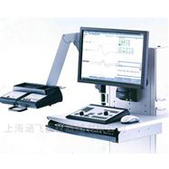 內(nèi)特斯肌電圖誘發(fā)電位儀 Keypoint 9033A07