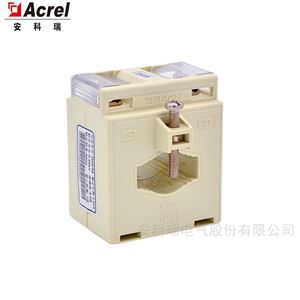 AKH-0.66/G-30I 400/5 0.5SUL認證計量型電流互感器