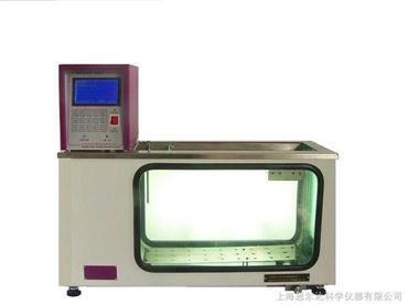 JWC-32C1精密恒温槽