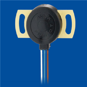 德國(guó)ASM WS12-3000-R1K-L10-SB0-D8傳感器