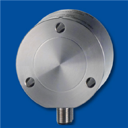 德国ASM WS42C-1000-R1K-L35-1传感器