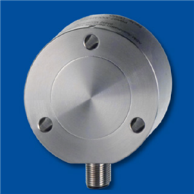 德國(guó)ASM WS42C-1000-R1K-L35-1傳感器