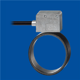 德國(guó)ASM WS19KT-8000-LD5VC-L05-SB0傳感器