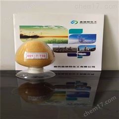 D001阳离子交换树脂厂家
