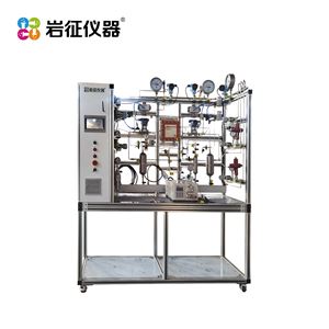 電解池實(shí)驗(yàn)裝置