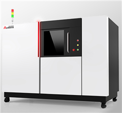 AI-2000DR/CT铸件专设工业CT