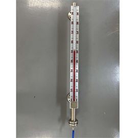 SHL1900mm磁浮子液位计