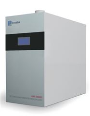 300D高纯久久精品视频在线看99