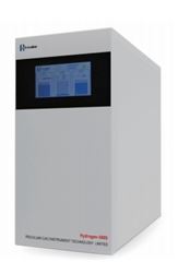 Hydrogen-500（S）气相色谱专用久久精品视频在线看99