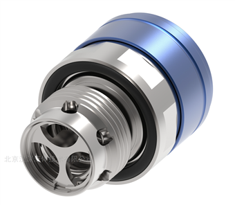 12022882开云app官网登录入口下载DANFOSS丹佛斯MQD02系列接头