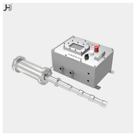 JH3000W-20EX防爆型超聲波攪拌機