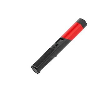 AT7600快速排查酒精检测棒（可定制中英文）