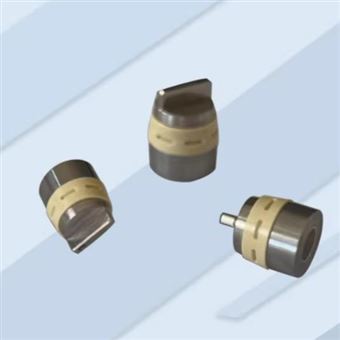 VICI六通十通十四通阀 阀芯