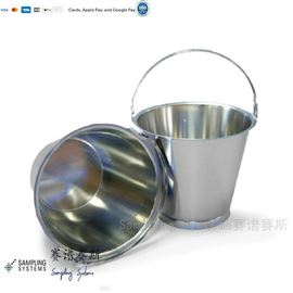 A264ȫڸ304ֲͰ Buckets