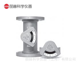 See-Flo 3200®ERDCO 變截面面積流量計