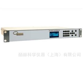 9538Quantum 同步延時 脈沖發生器