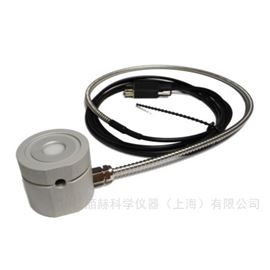UV-3718德國 Gigahertz Optik 探測器