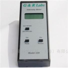 型號(hào)220美國GR Labs 照度計(jì) 檢測(cè)儀光強(qiáng)計(jì)