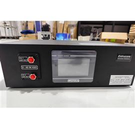LA-2Extrucore LA2氣源LumenAir空氣發(fā)生器