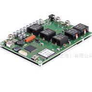 TEC-1122瑞士 Meerstetter TEC 控制器實驗室設備