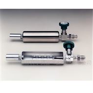 CLP氦氣校準(zhǔn)器檢漏儀