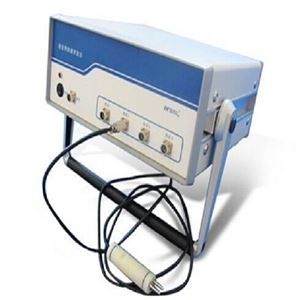 缓蚀剂快速检测仪