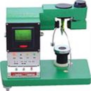 光電式液塑限聯(lián)合測定儀