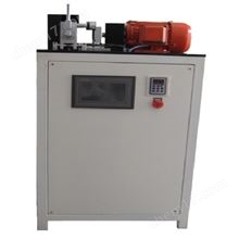 H18246微机保护装置金刚石磨耗比性能测试仪