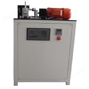 微机保护装置金刚石磨耗比性能测试仪