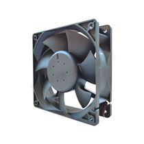 台达DELTA AFB1224SHE-F00 机柜散热风扇