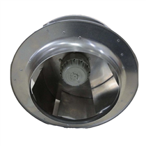 CRBB/2-225/088M 230V 离心风机