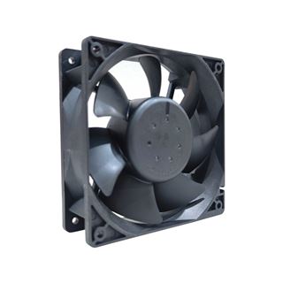 臺達DELTA AFB1224H 24V 3.36W 軸流風機