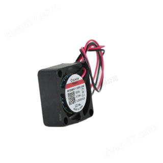 建準(zhǔn)SUNON MF20080V2-1000U-A99 軸流風(fēng)機