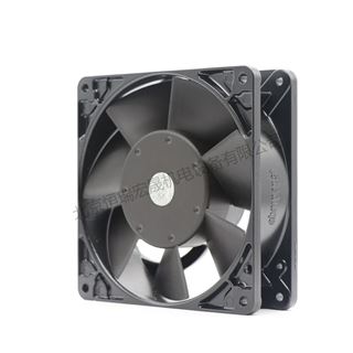 ebmpapst  5958 230V 18W ɢȷ